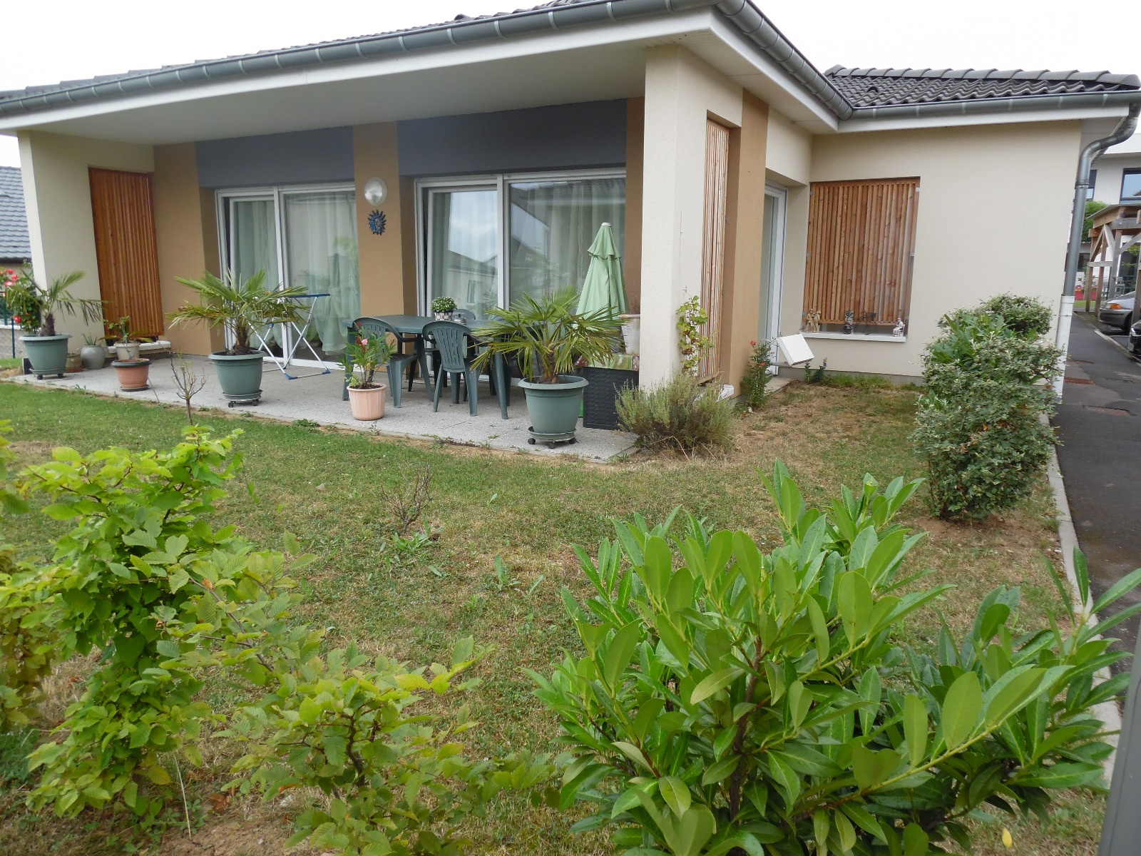 Vente Maison Hagondange 57300 sur Le Partenaire Vente Maison Hagondange 57300 sur Le Partenaire